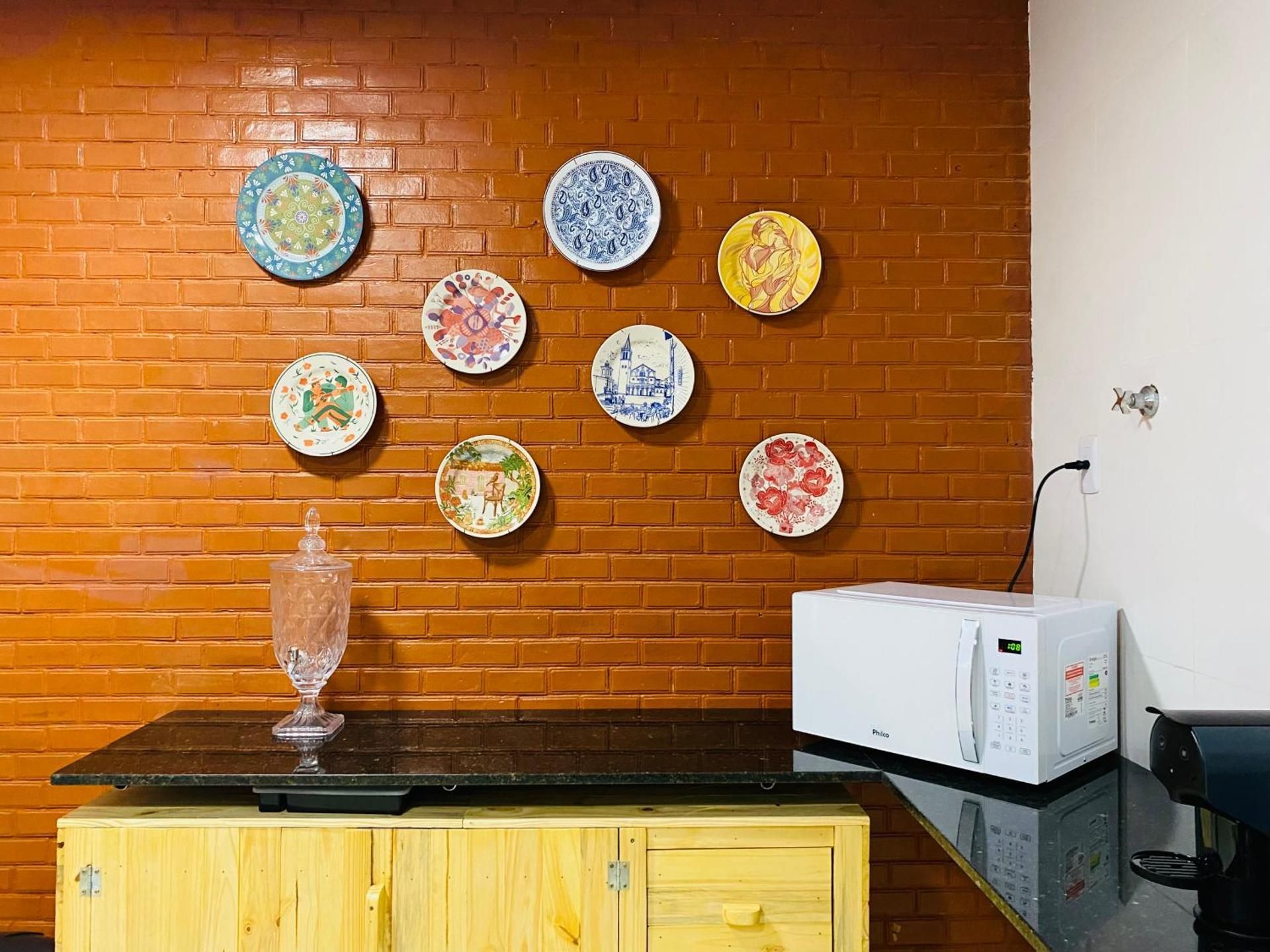 Casa Miriti Hostel