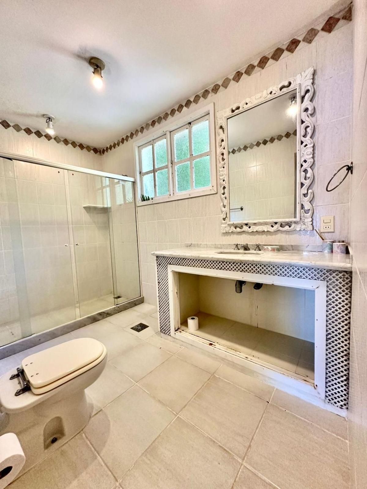 Deluxe Double Room with Balcony and Sea View