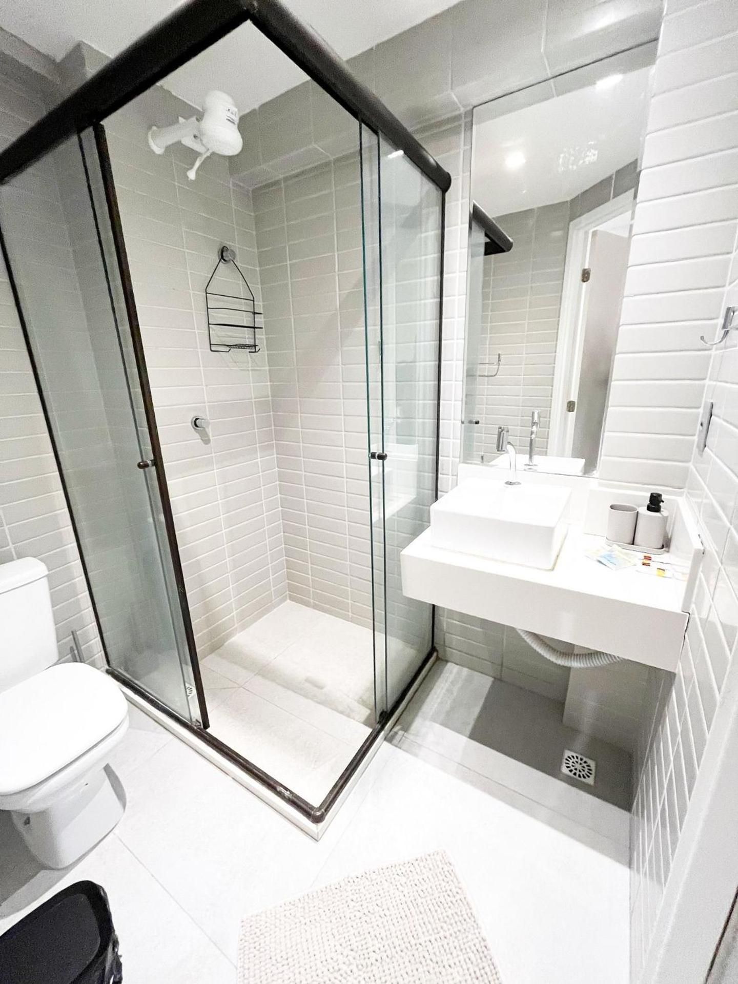 Deluxe Suite with Sea View