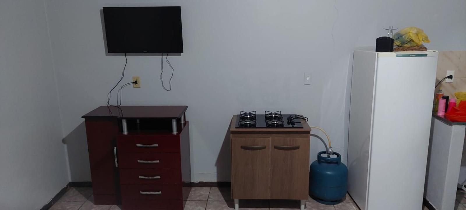 Studio