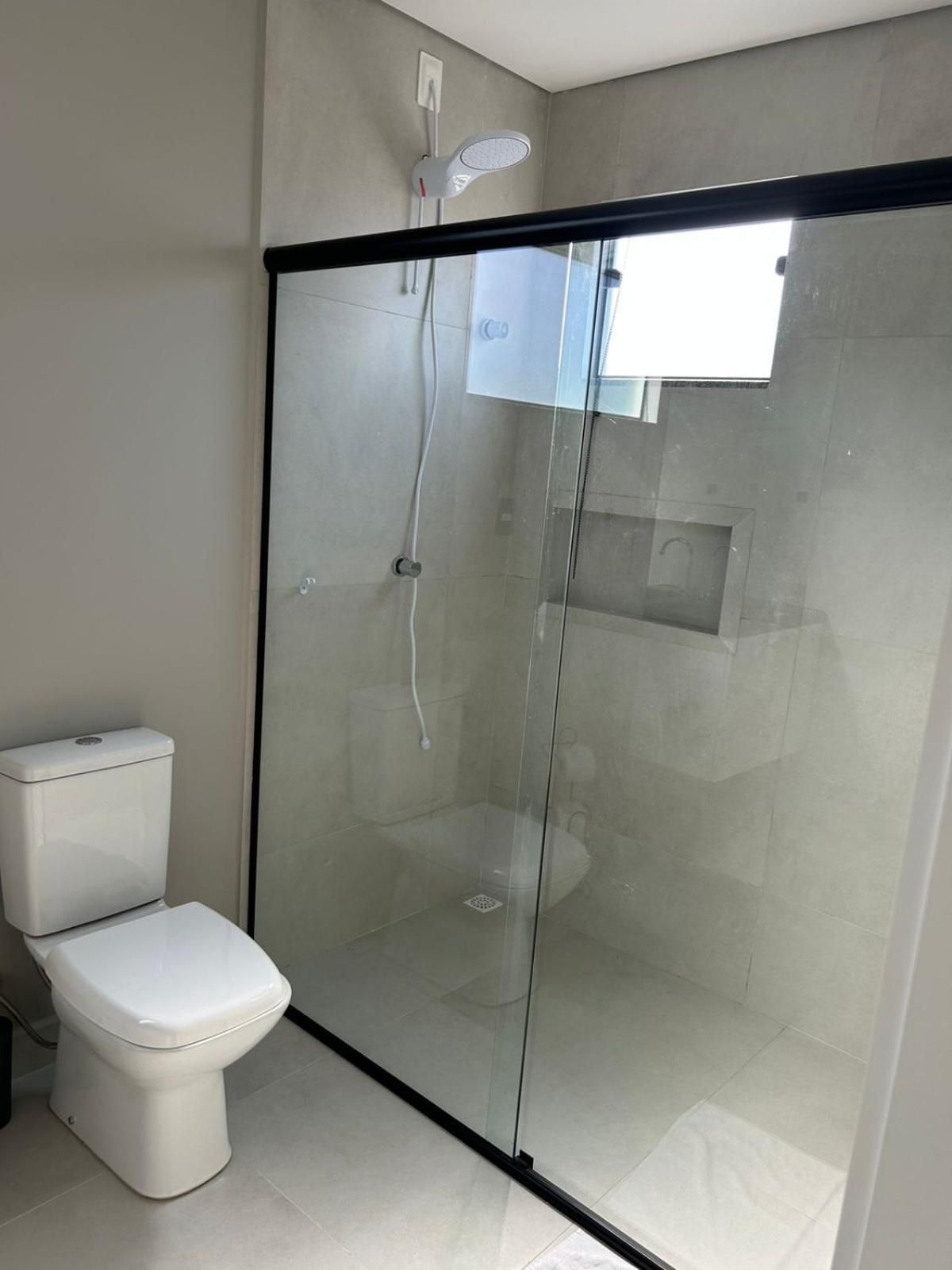 Apartment - Disability Access