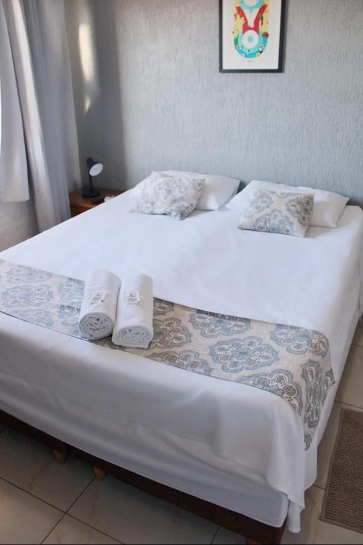 Pousada Brisa de Gramado