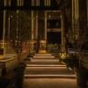Sky Design Alphaville Housi by Anora Spaces