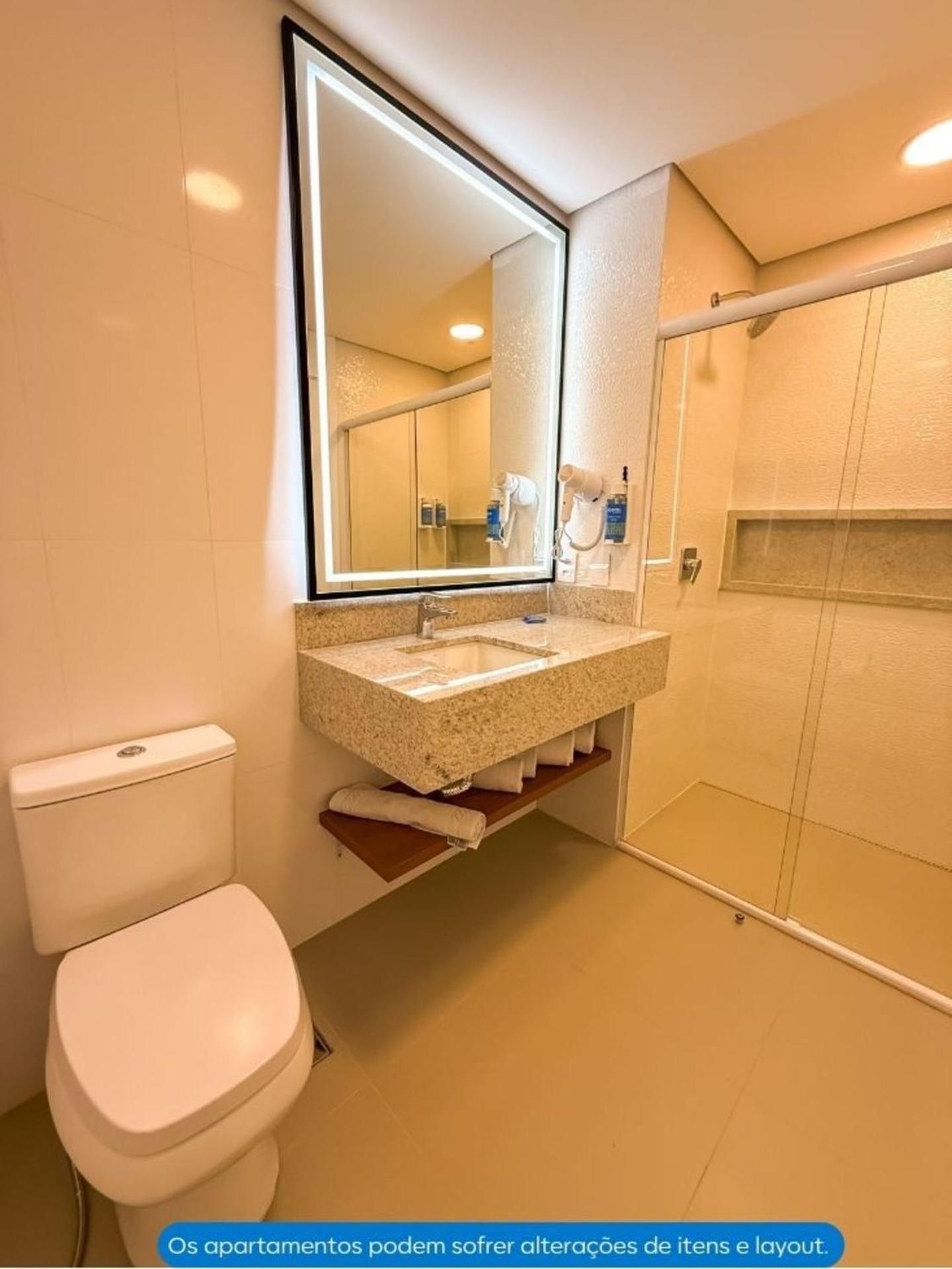 Deluxe Double Studio
