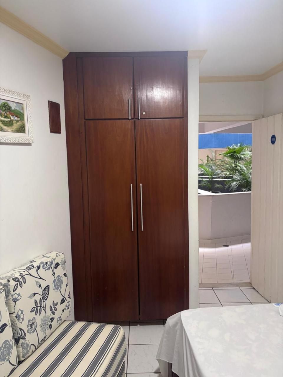 Ctc araras 109