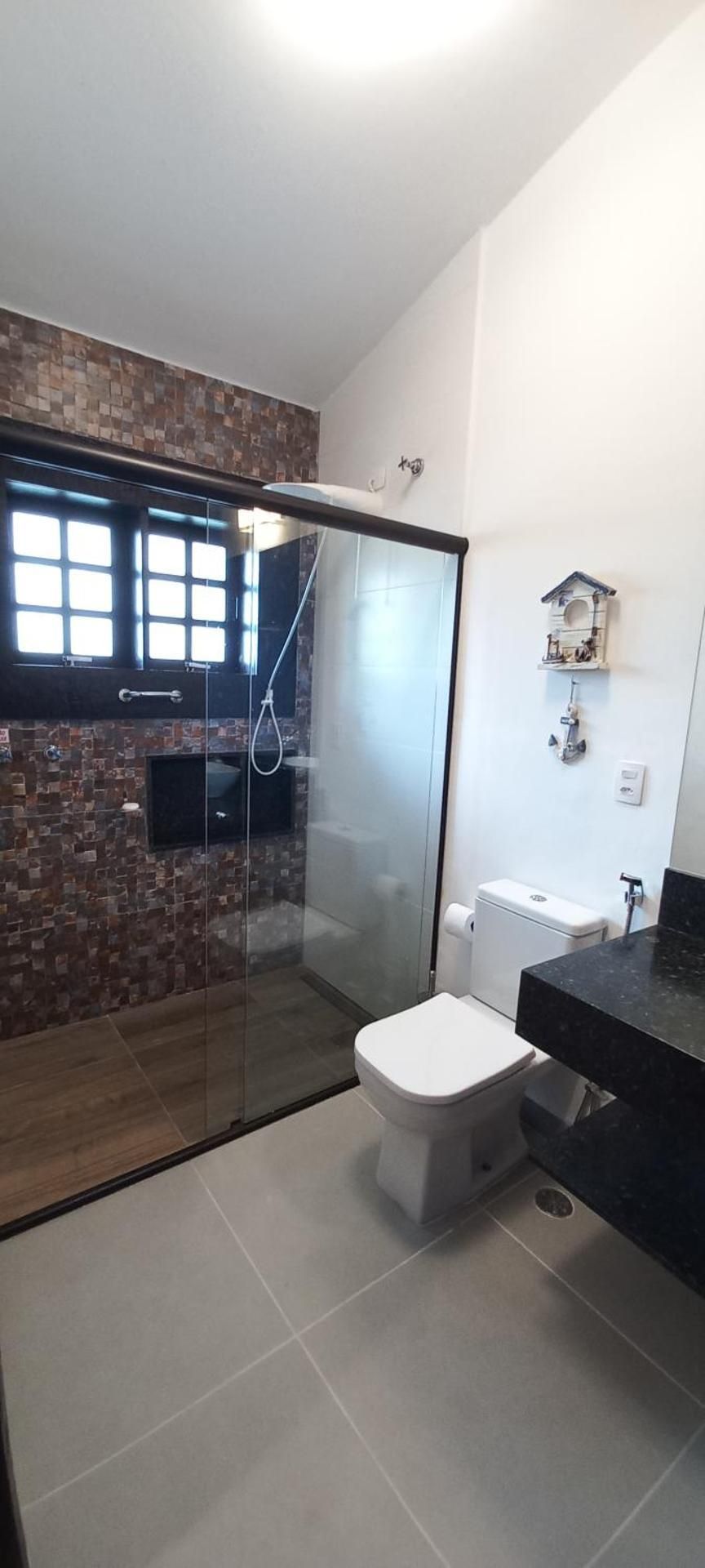 Double Room with Patio