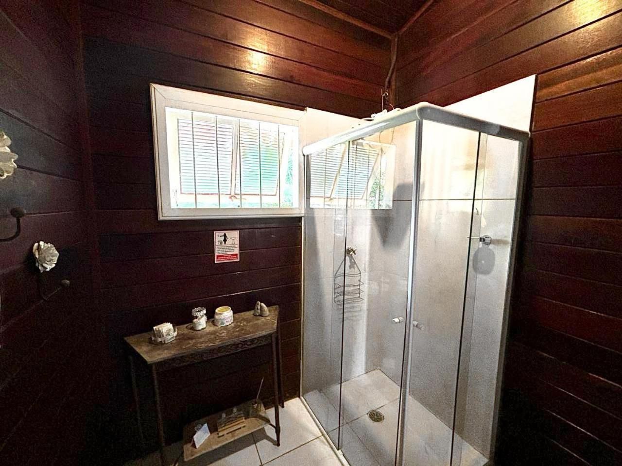 Economy Double or Twin Room