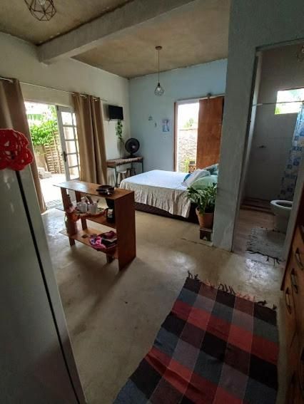 Family Studio