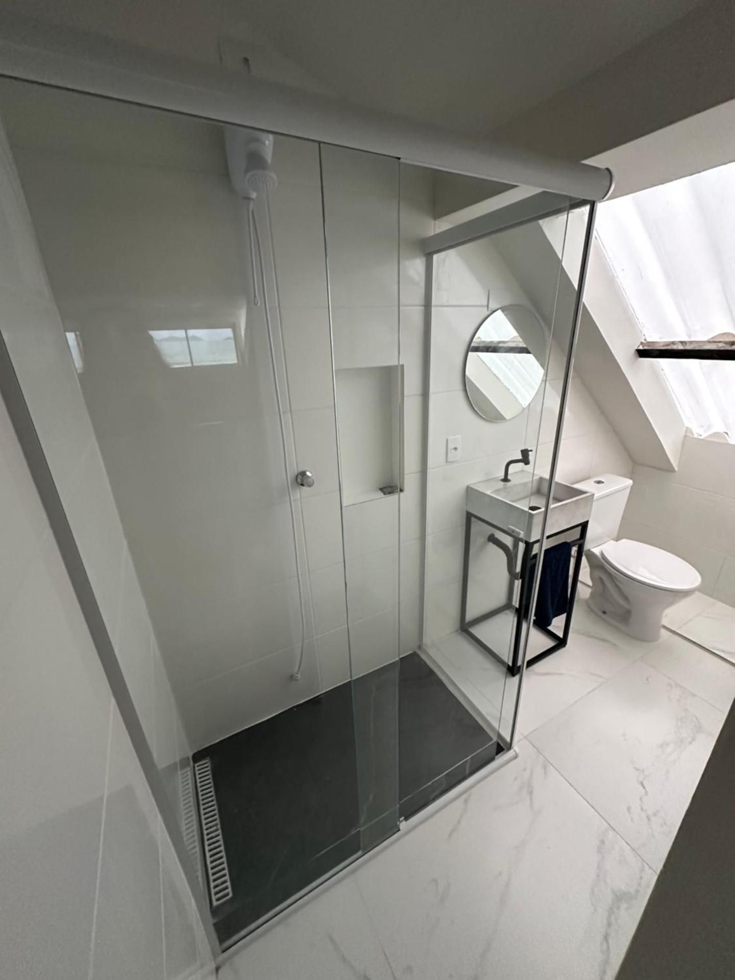 Family Two-Bedroom Apartment with View