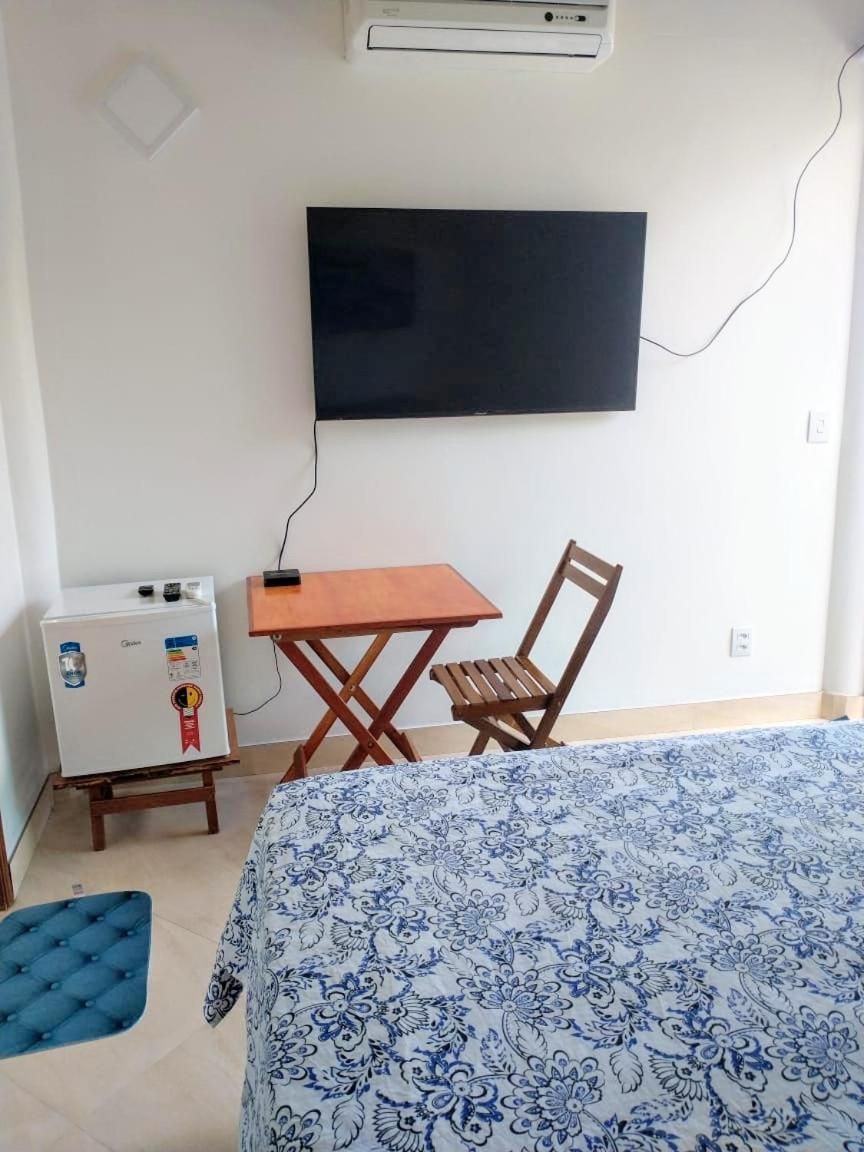 King Suite with Sea View