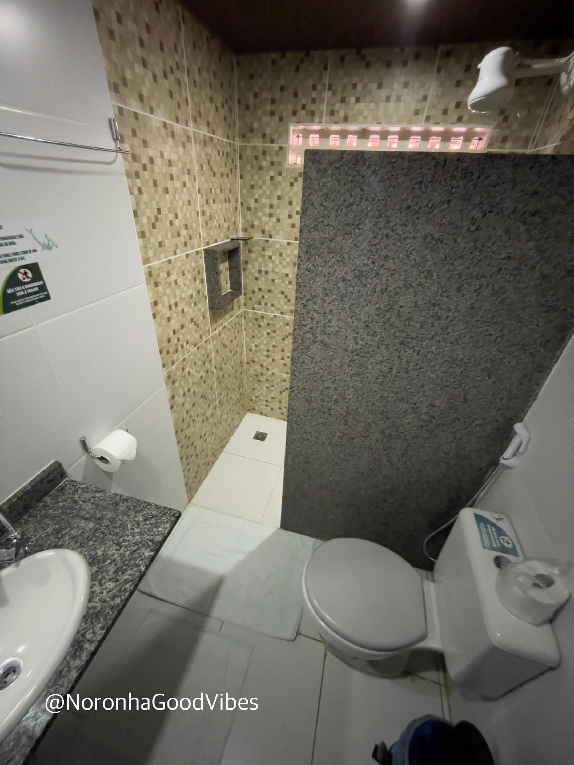Quarto Triplo