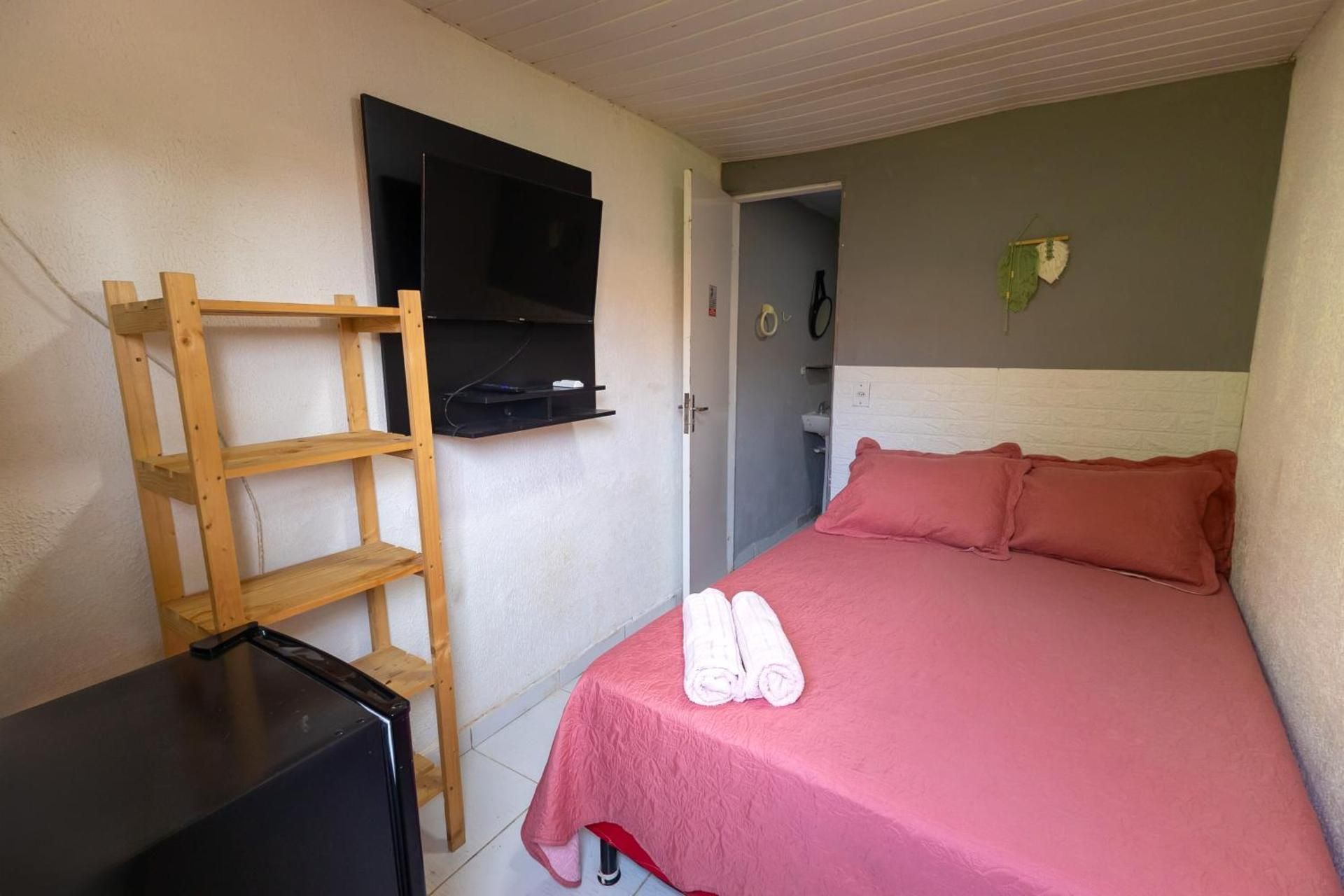 Standard Suite
