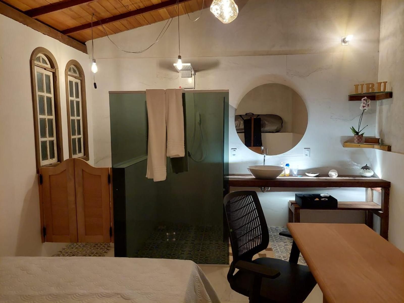 Duplex Studio