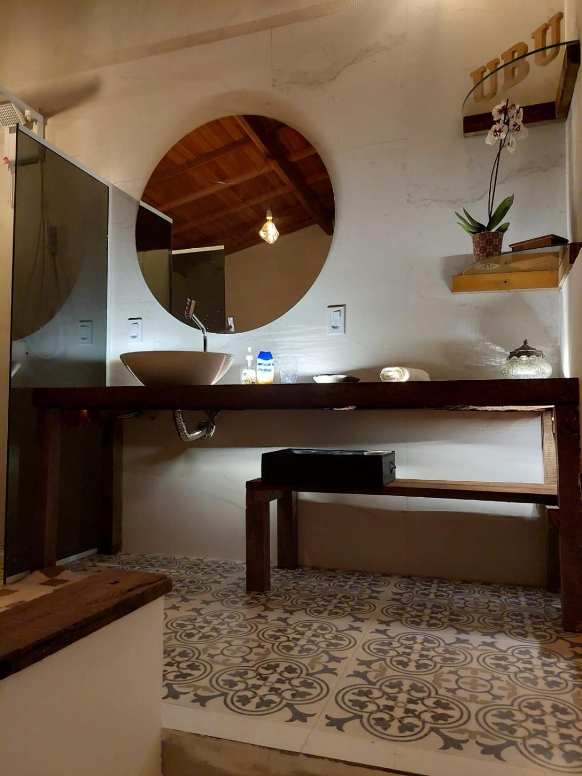 Duplex Studio