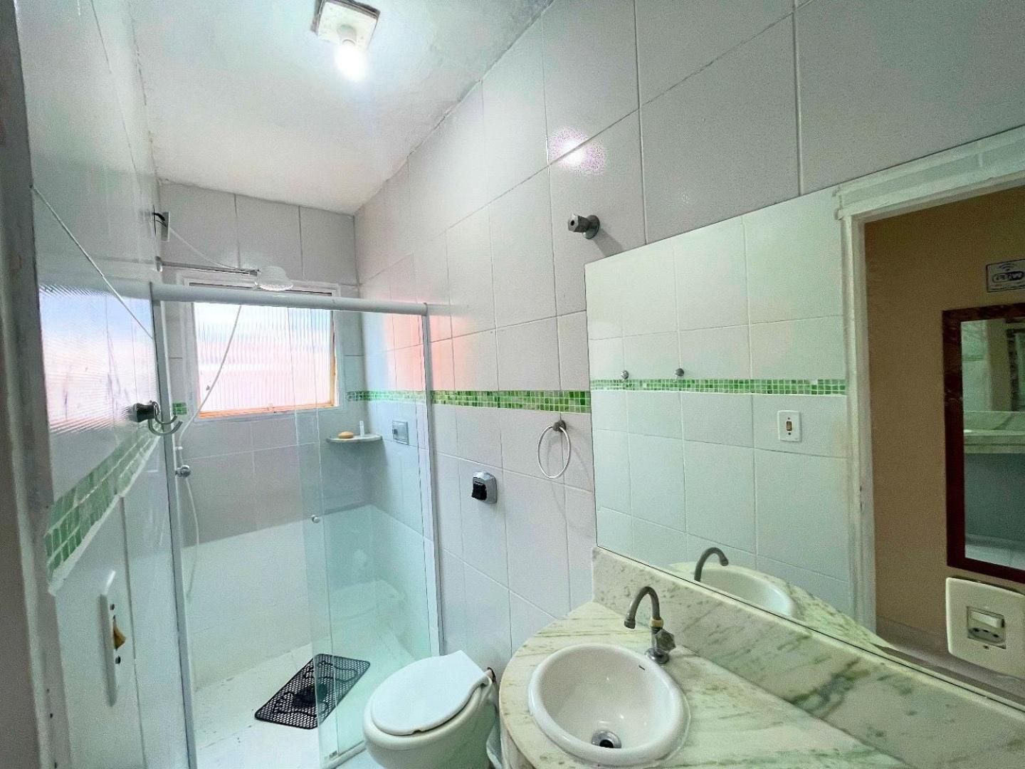 Two-Bedroom Apartment - Oceanfront