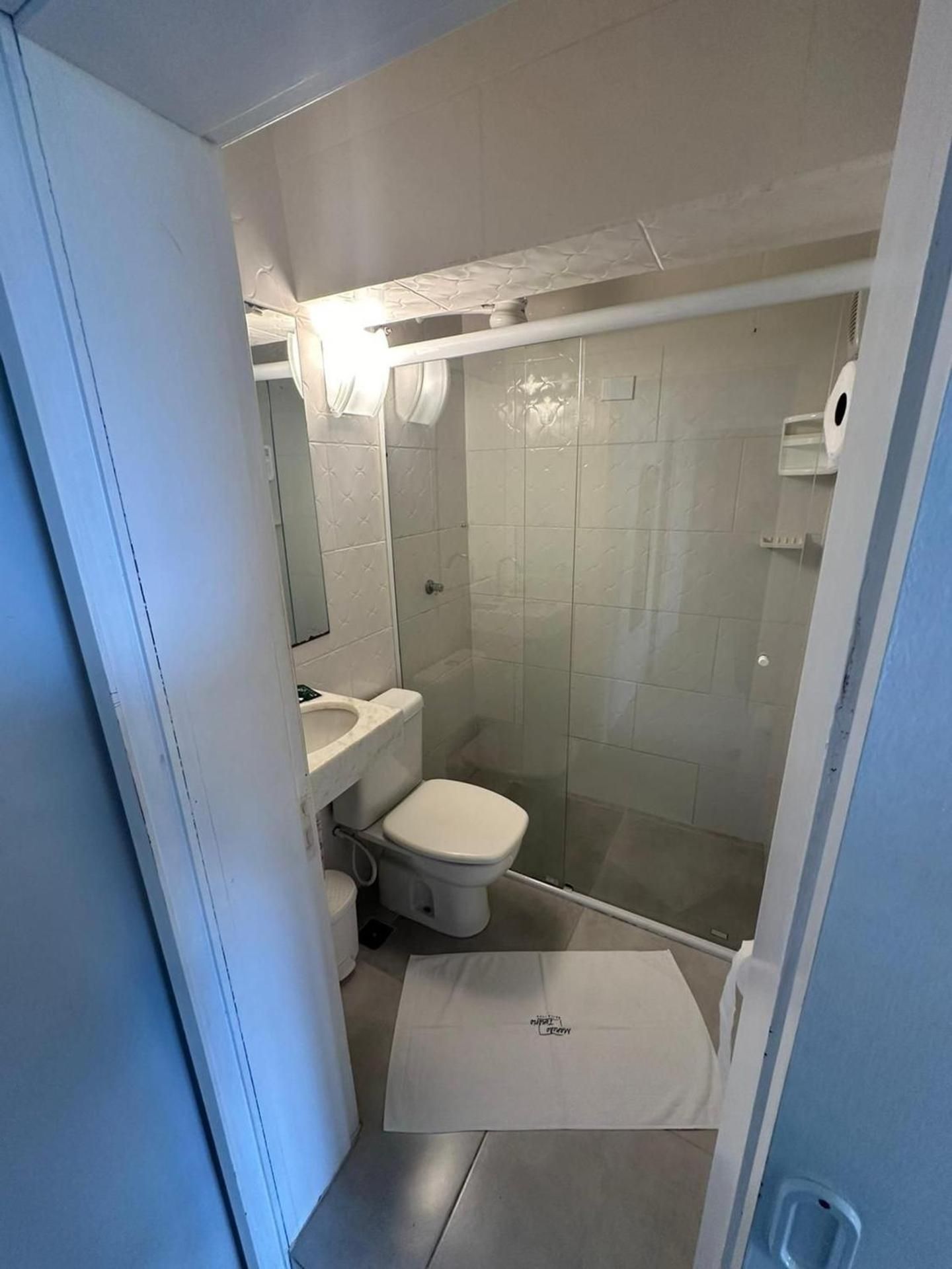 King Suite with Ocean View