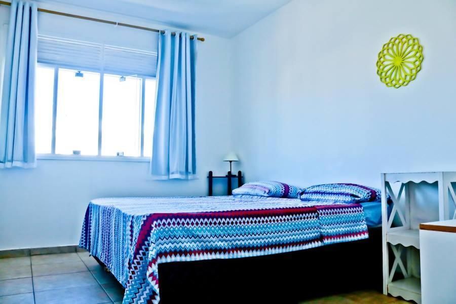 Deluxe Room (2 Adults + 1 Child)