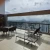 Terra Hospedagem soho conforto e aconchego