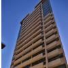 Flat Hotel America Campos Pelinca