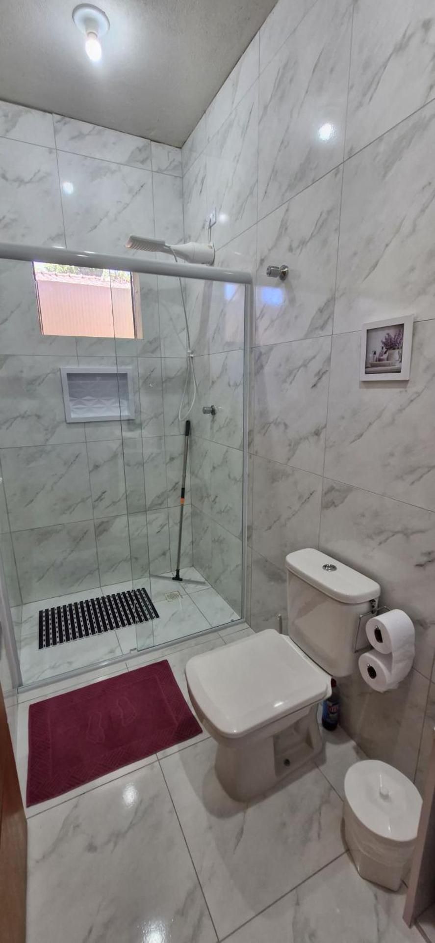 Suites Som do Mar