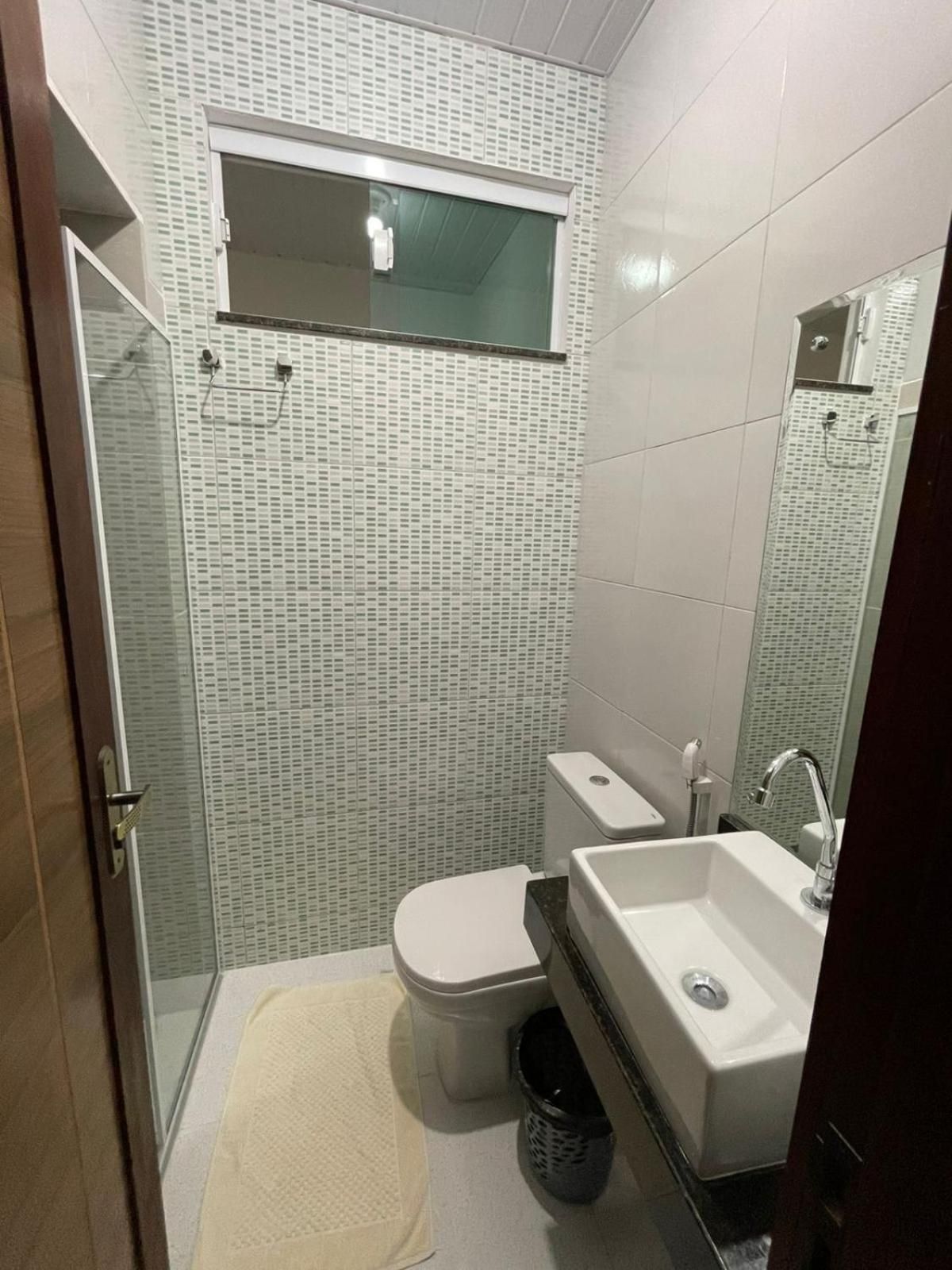 Suite with Terrace