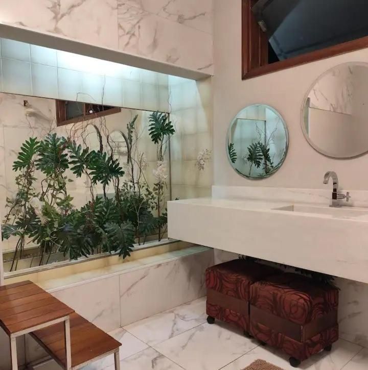 Deluxe Double Room with Bath