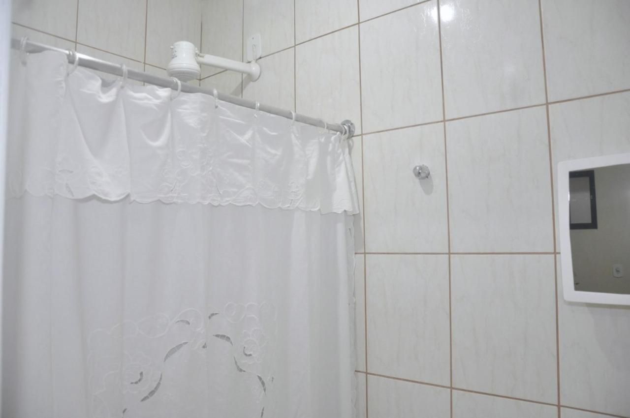 Deluxe Double Room (2 Adults + 1 Child)