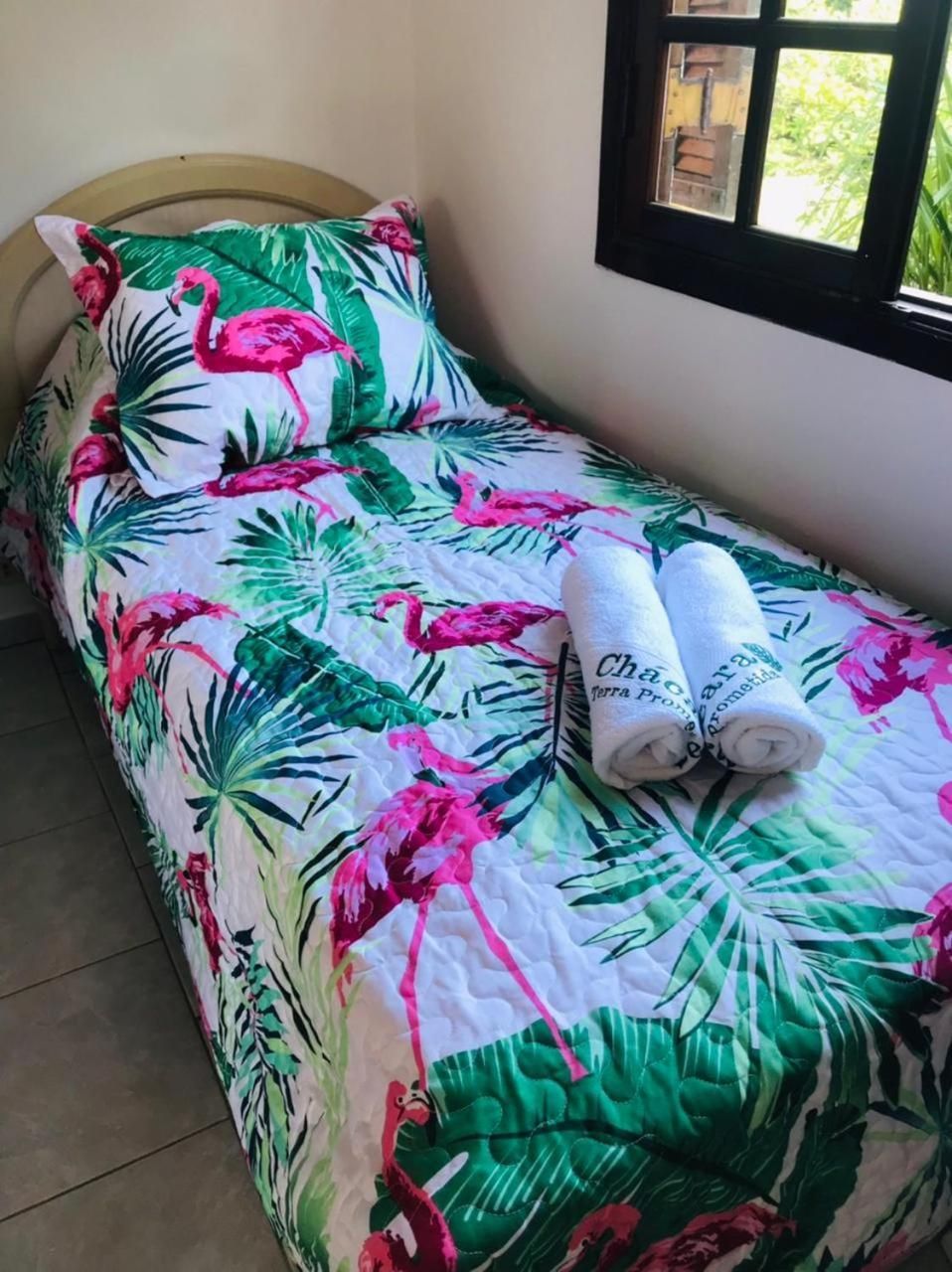 Deluxe Double or Twin Room with Pool Access