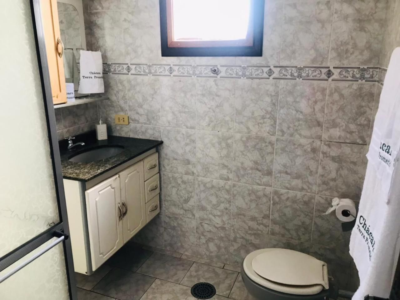 Deluxe Double or Twin Room with Pool View