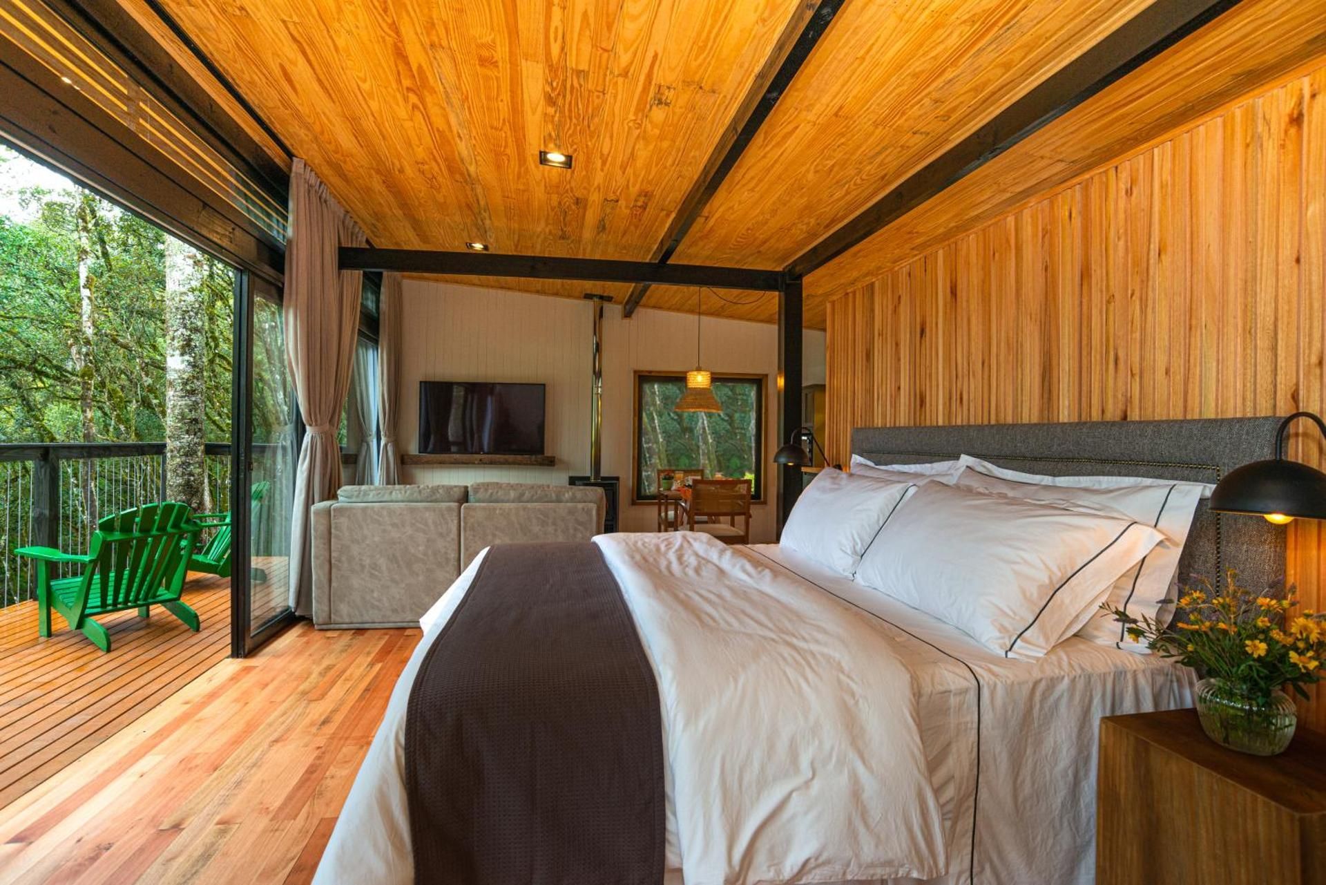 Standard Villa