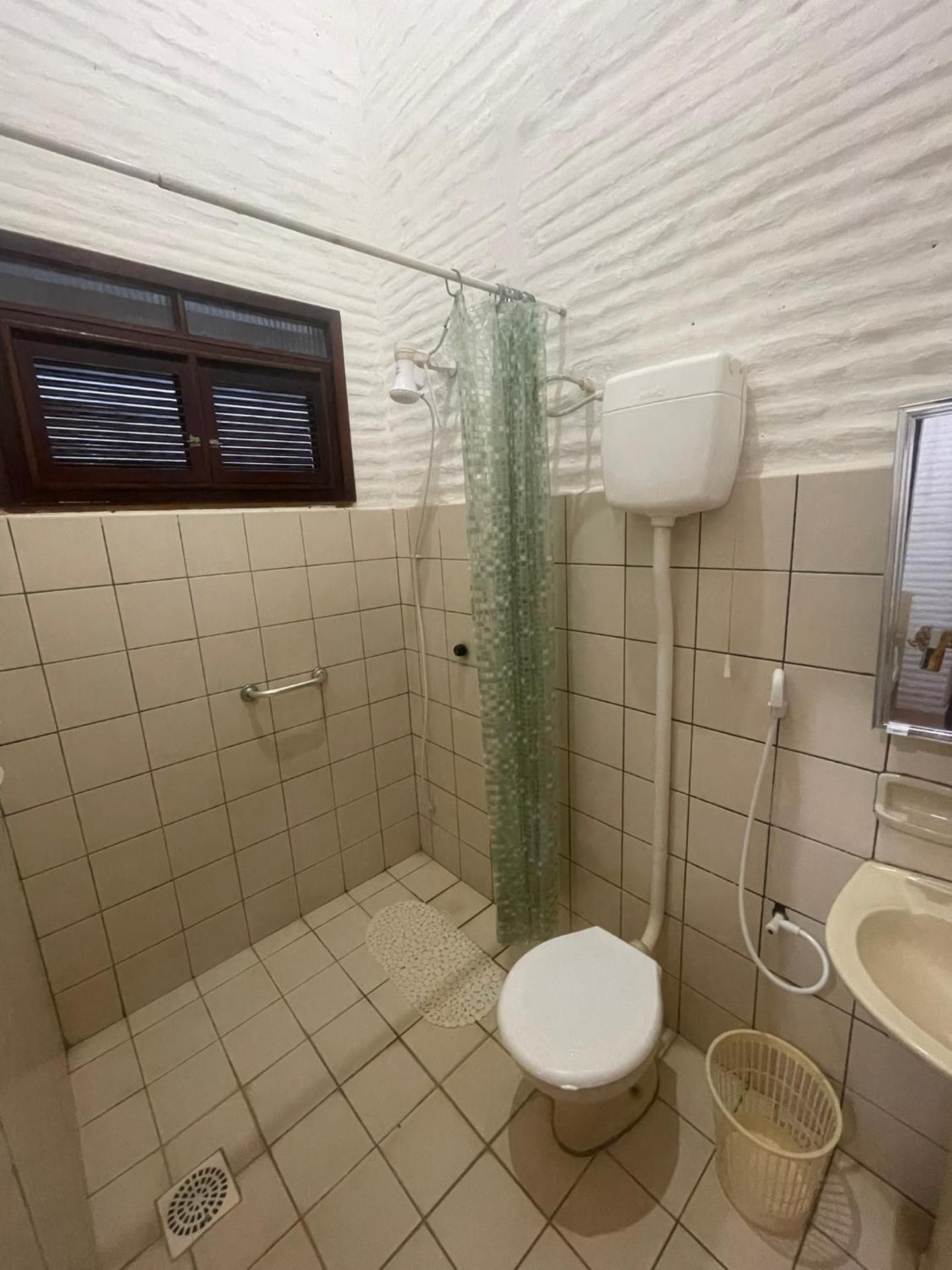 Deluxe Room (1 adult + 1 child)