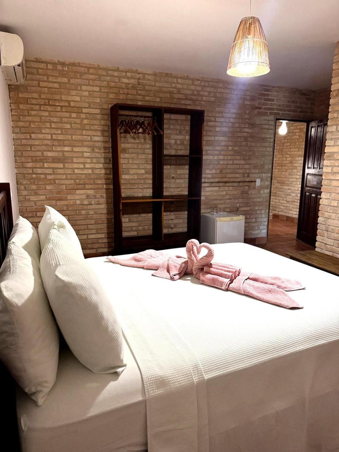 Queen Suite