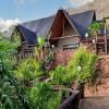 Olifants River Lodge by Dream Resorts