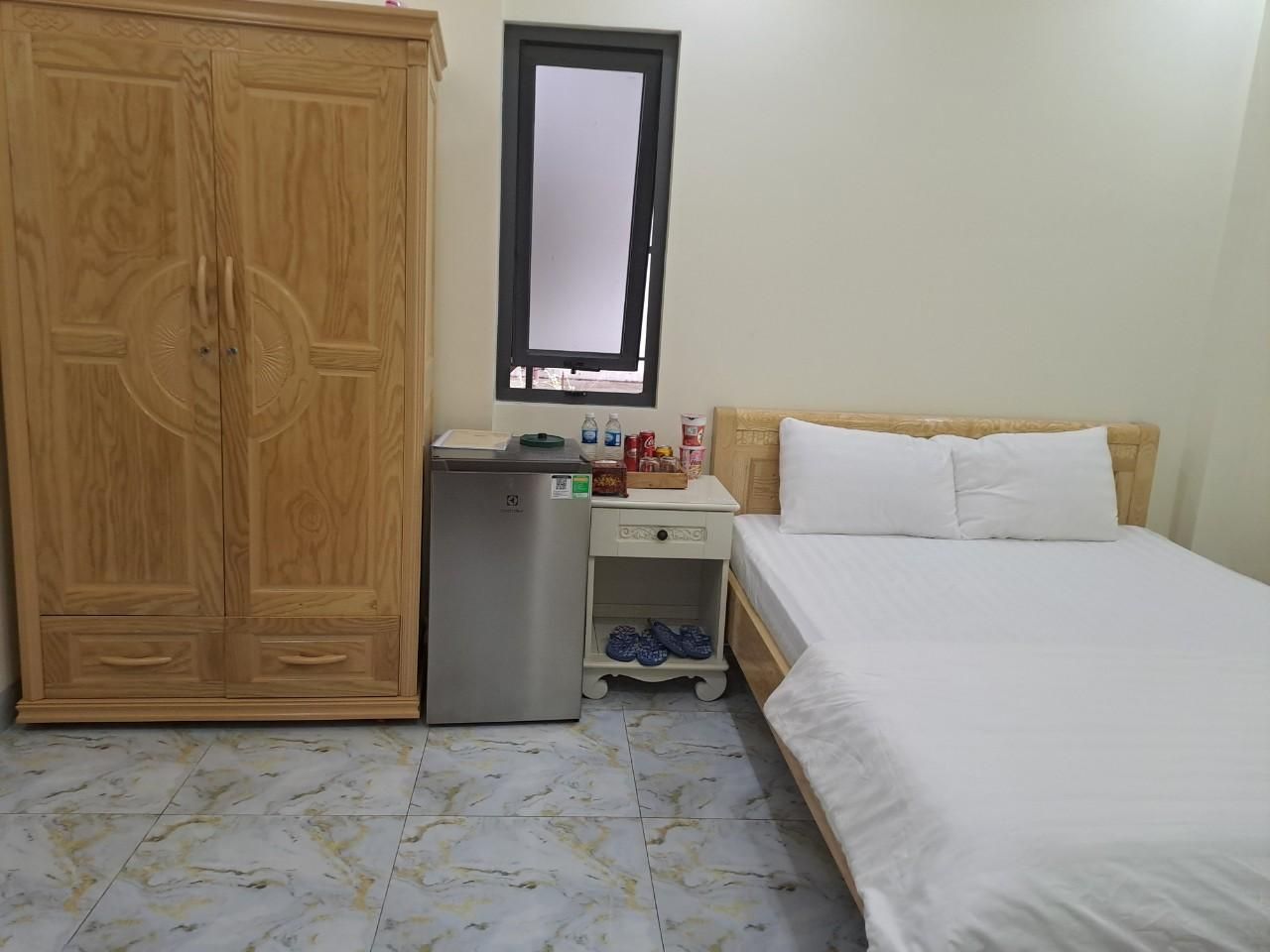 Super Room