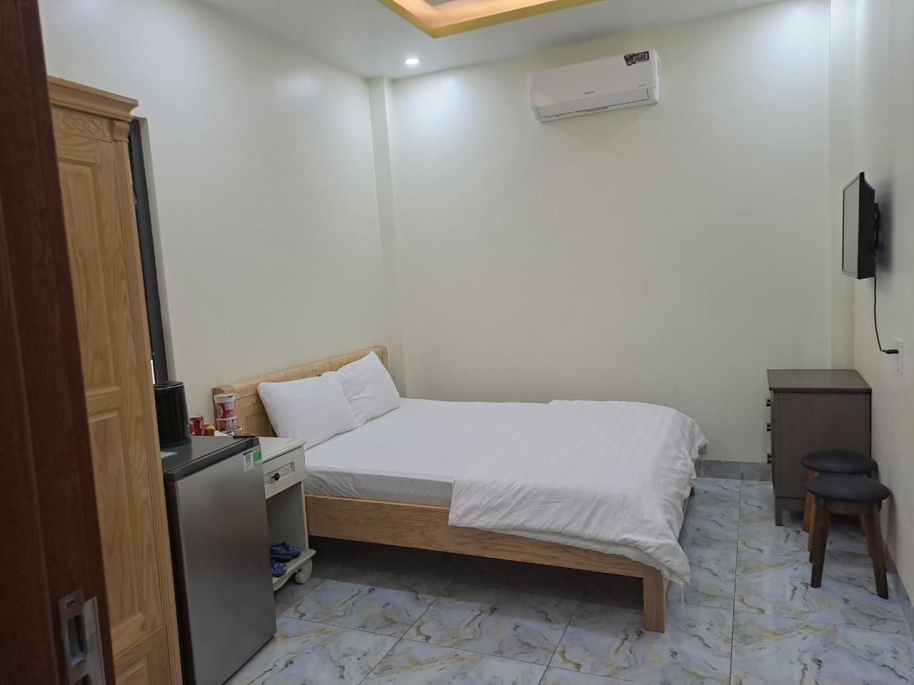 Super Room