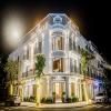 Hotel Trí Lê PREMIER