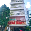 Khai Hoan Hotel Quang Tri