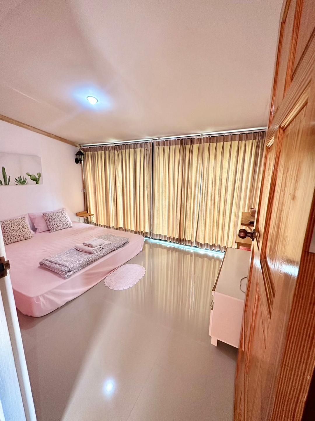 2 Bedroom Deluxe
