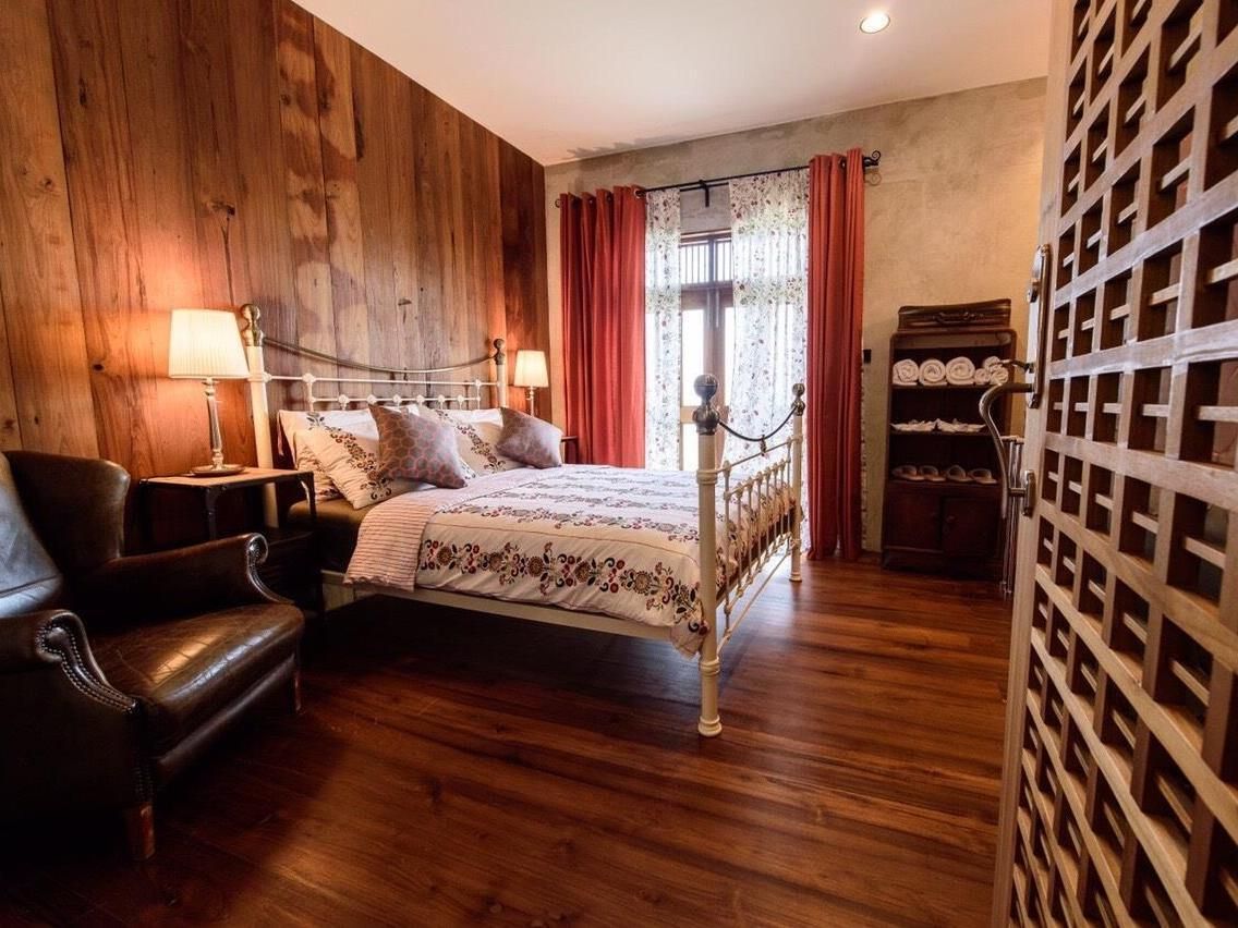 Suite - 2