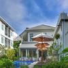 Villa Amphawa