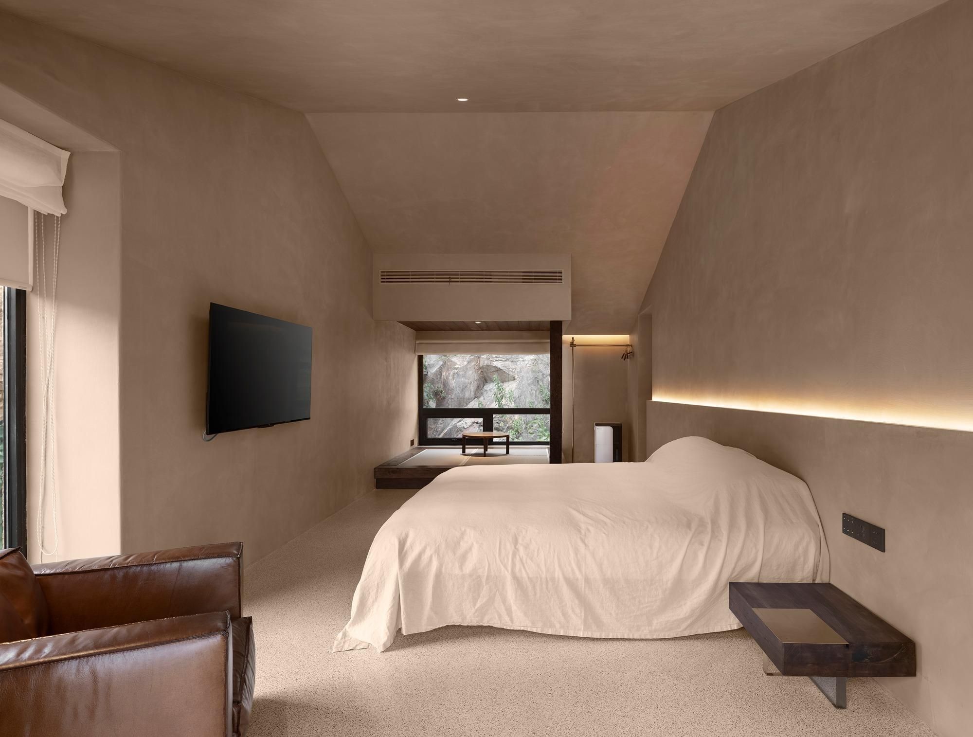 Luxury Ocean View Nora Villa