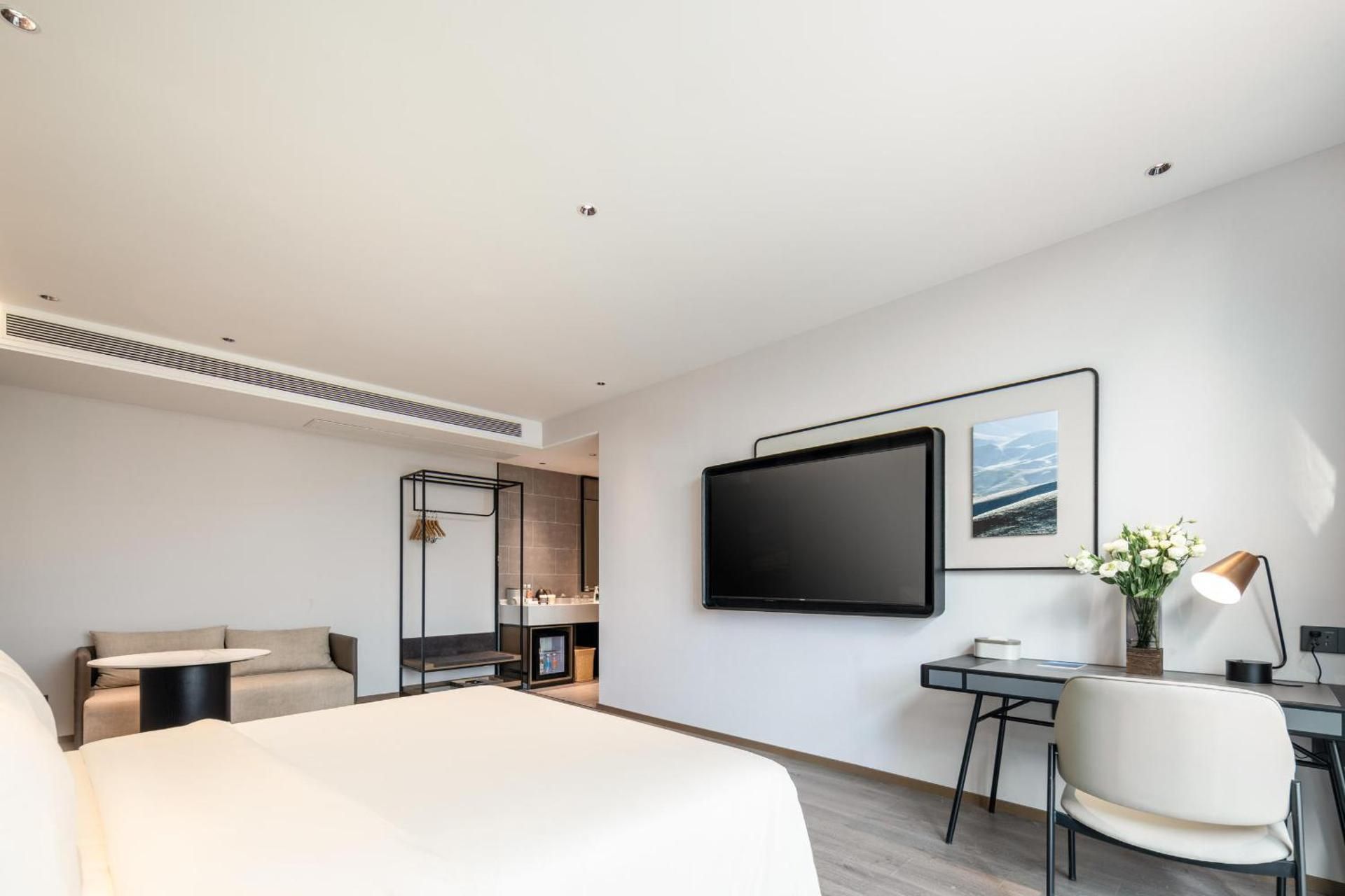 Jimu Suite