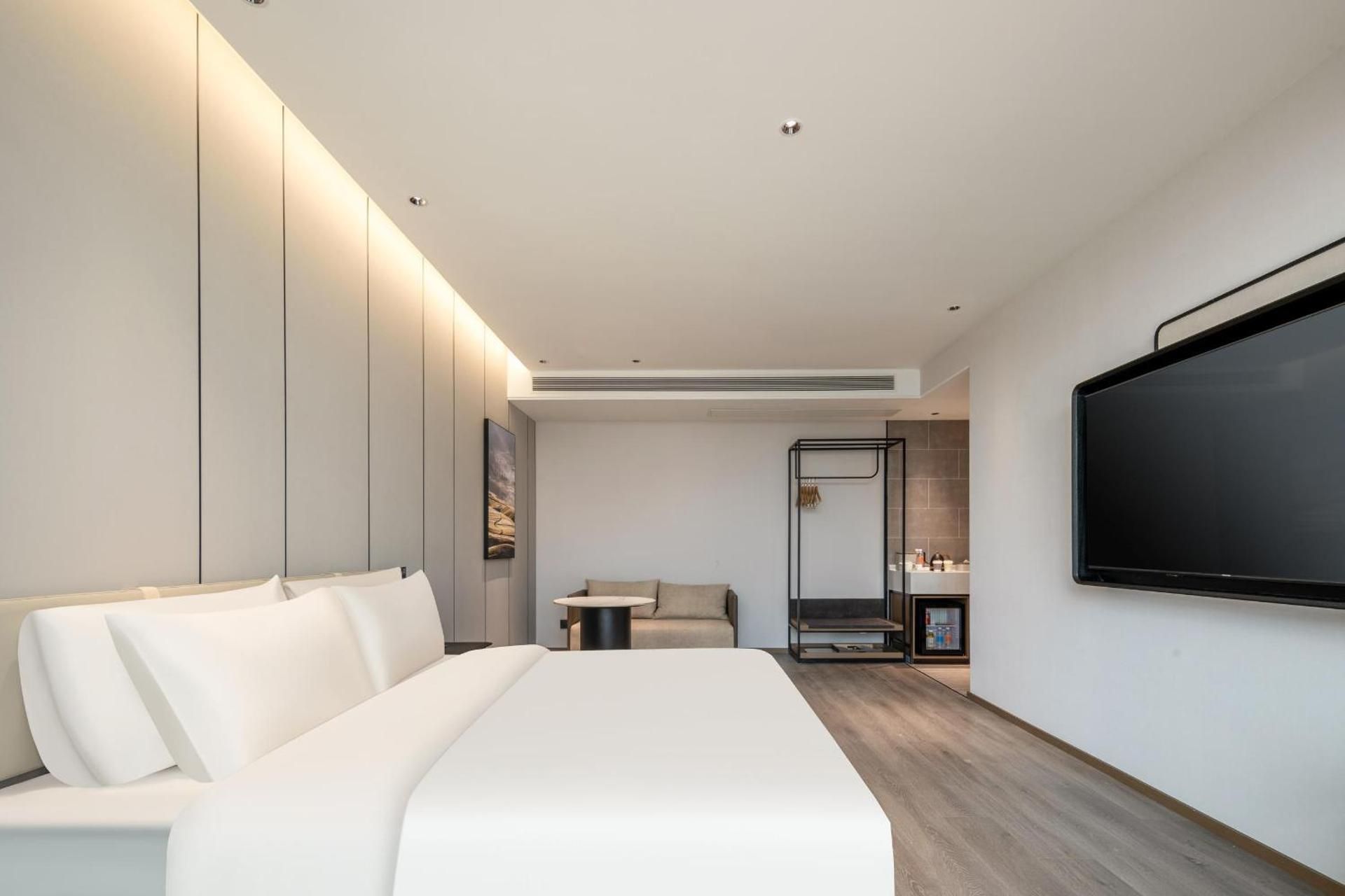 Jimu Suite