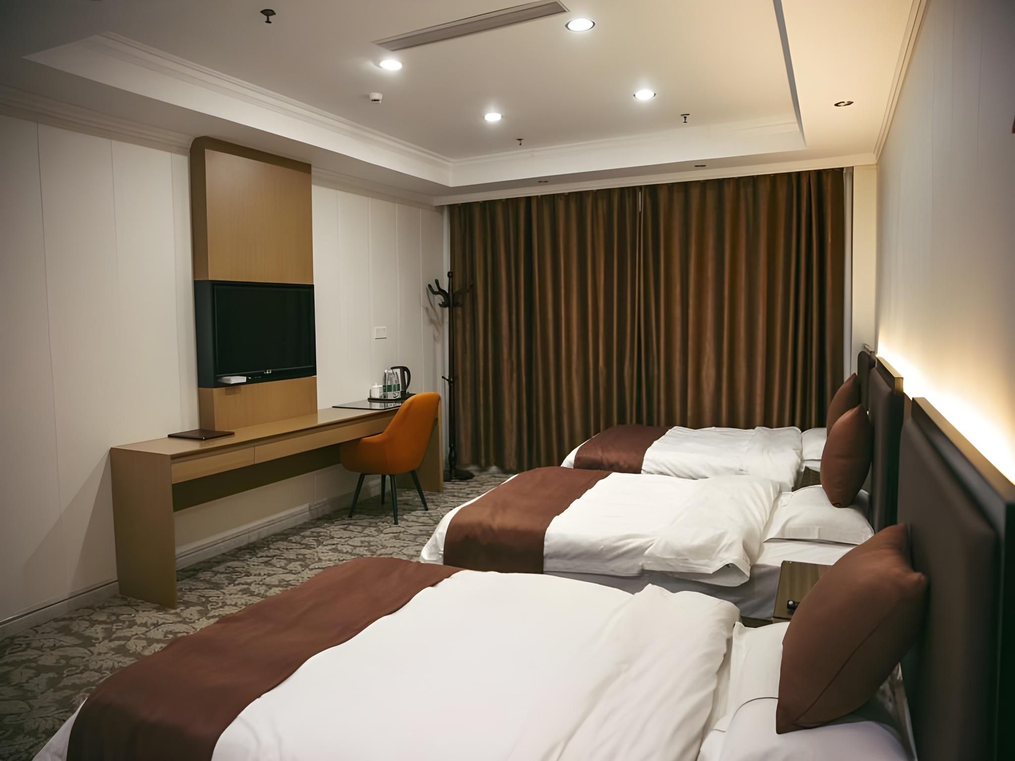 Business Suite