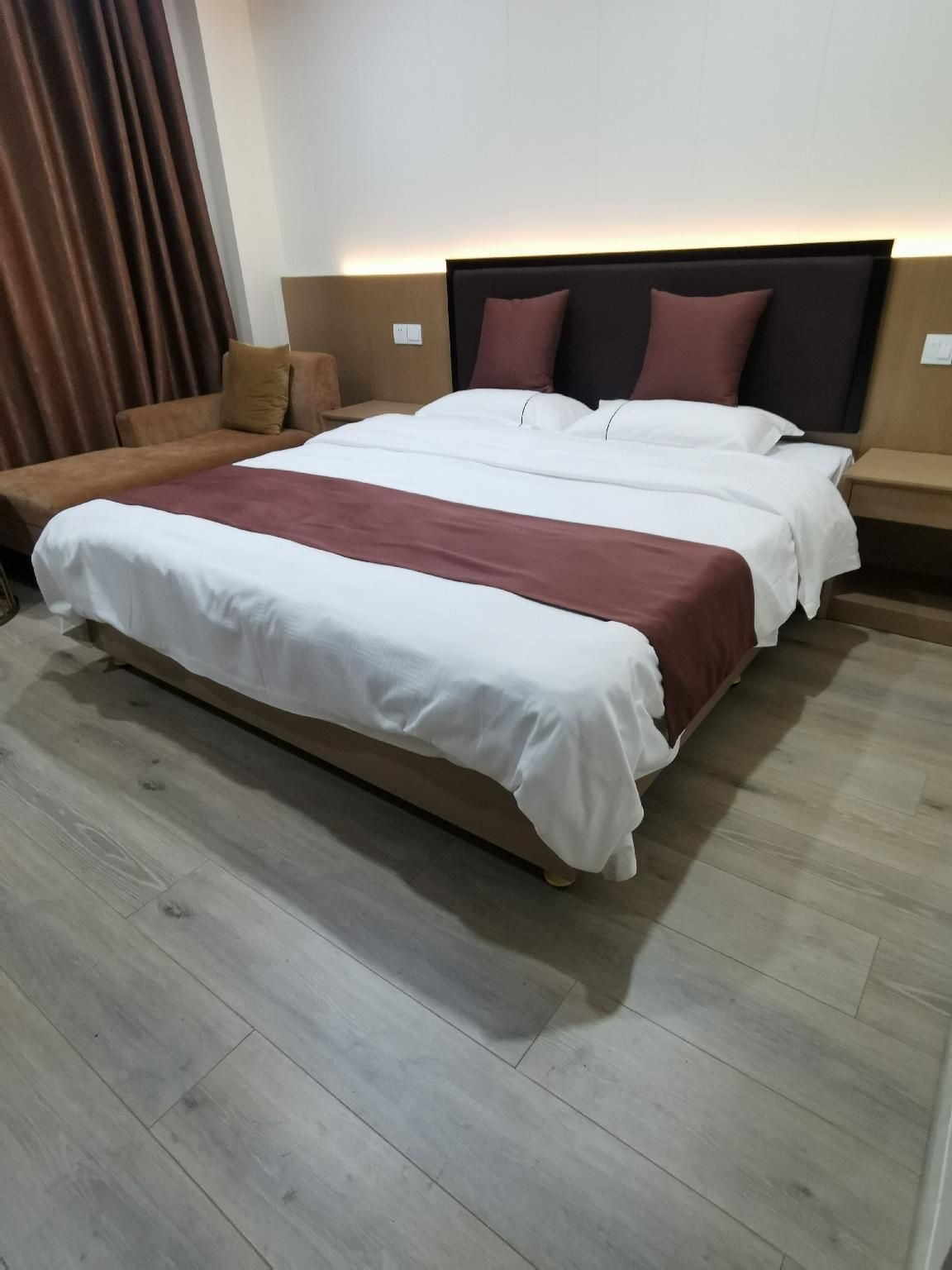 Business Suite