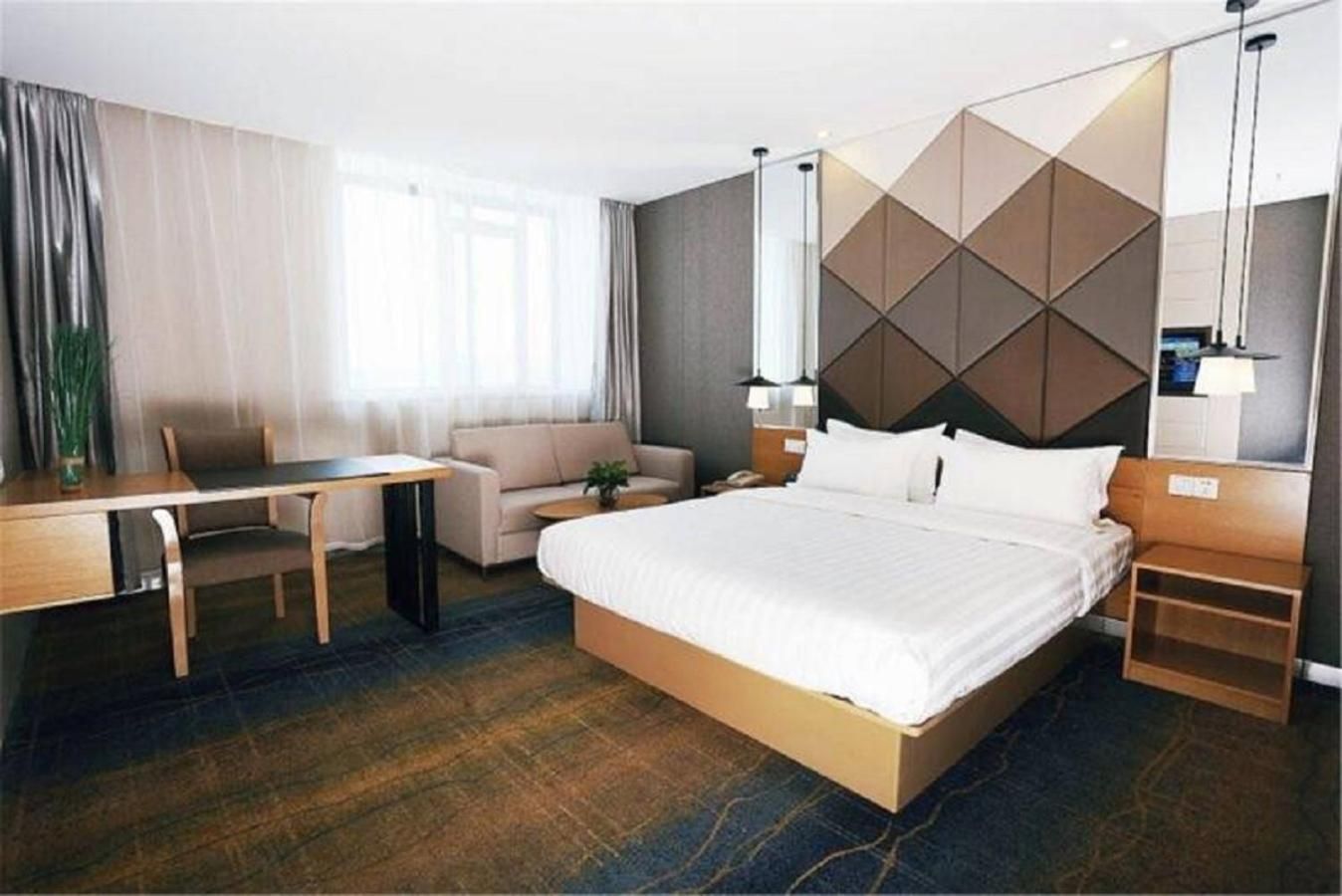 Business Suite