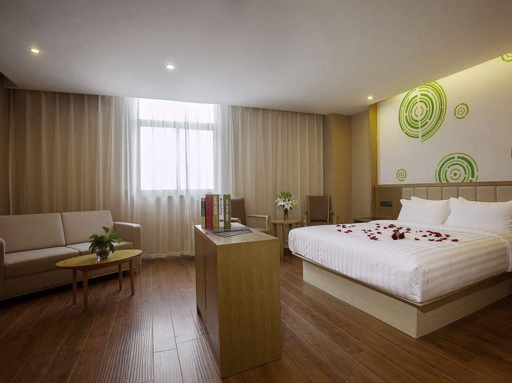 Business Suite