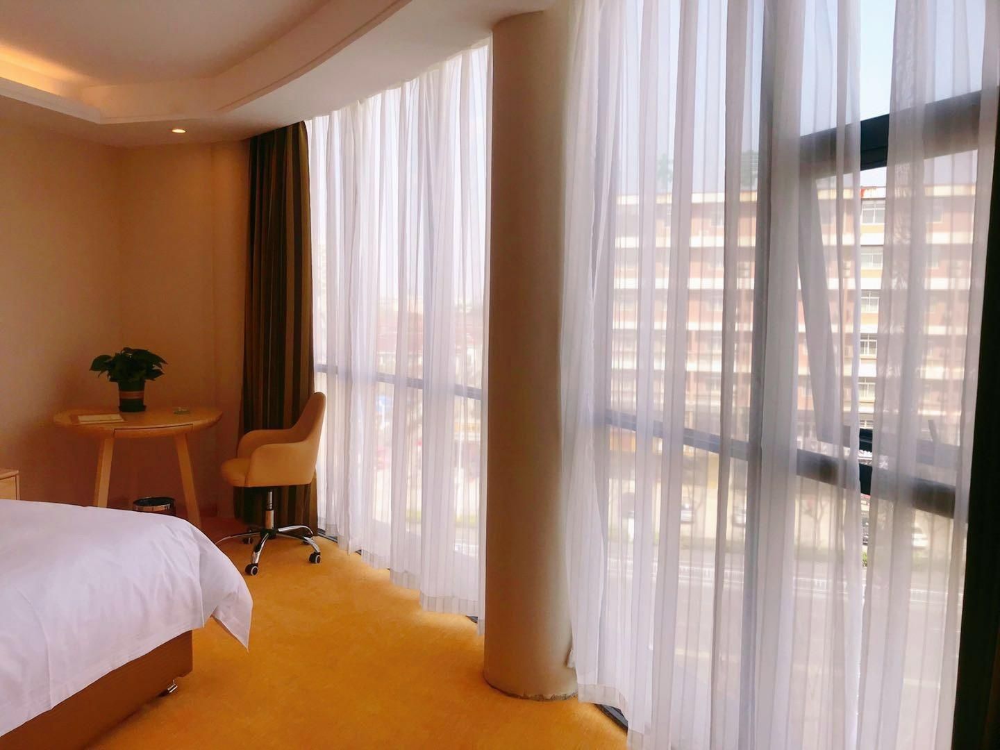 Vienna - Superior 1 Bed Room