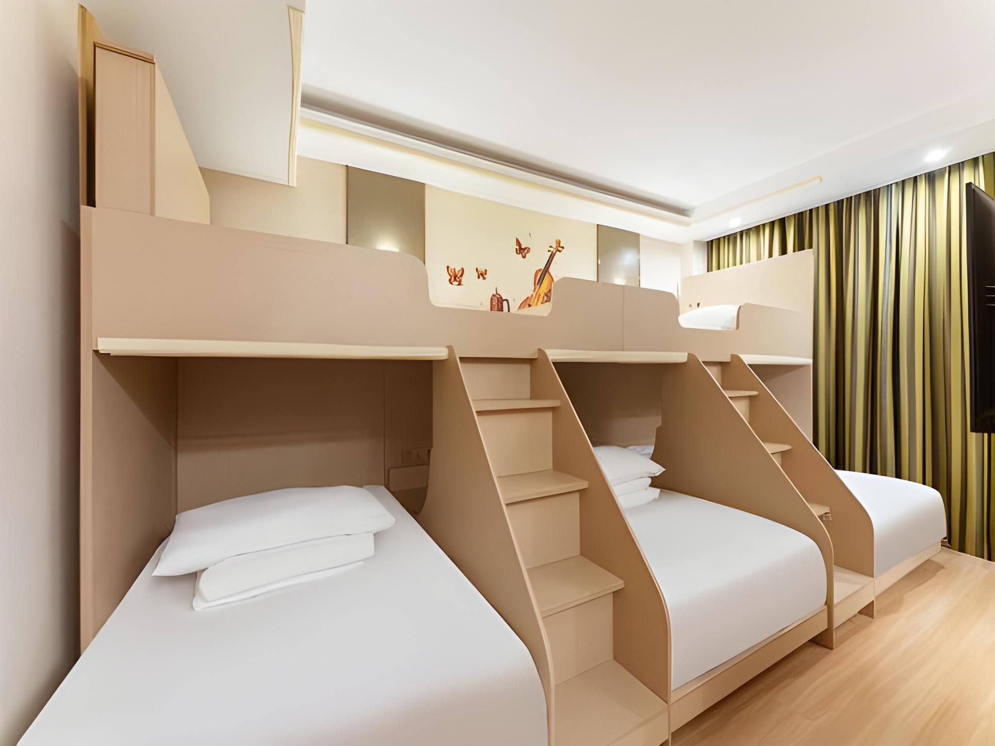 Vienna - Esports Suite
