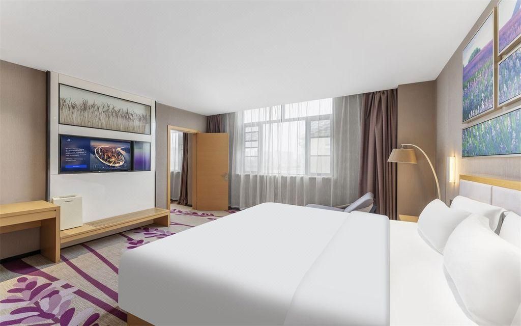 Business Suite
